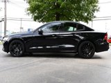 Used 2023 Volvo S60 B5 Plus w/ Climate Package image 3