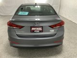Used 2018 Hyundai Elantra SEL image 4