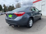 Used 2015 Toyota Corolla L image 4