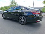 Used 2016 Honda Accord LX image 4