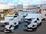 New 2025 Nissan Versa S w/ Trunk Package image 2