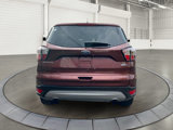 Used 2018 Ford Escape SE w/ Ford Safe & Smart Package image 4