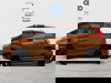 Used 2018 Ford Fiesta ST image 3