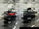 Used 2014 Honda Accord LX image 5