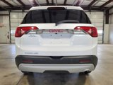 Used 2018 GMC Acadia SLT image 4