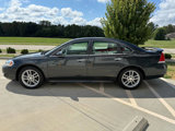 Used 2015 Chevrolet Impala LTZ image 5