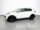 Used 2019 Kia Sportage EX w/ EX Sport Appearance Package image 4