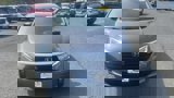 Used 2022 Honda Odyssey LX image 2