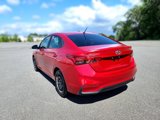 Used 2022 Hyundai Accent SE image 3