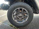 Used 2020 Jeep Gladiator Overland image 6