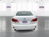 Used 2012 Lexus IS 350 image 5