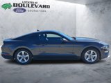 Used 2022 Ford Mustang Coupe image 5