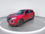 Used 2022 Mitsubishi Outlander Sport LE image 4
