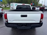 Used 2021 Toyota Tacoma SR5 image 3