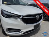 Used 2019 Buick Enclave Essence image 5