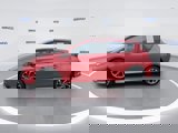 Used 2017 Toyota Corolla iM image 6