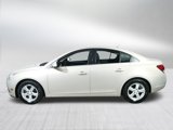 Used 2011 Chevrolet Cruze LT image 4