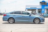 Used 2016 Hyundai Sonata SE image 5
