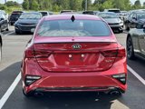 Used 2021 Kia Forte GT w/ GT2 Package image 5