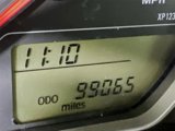 Used 2017 Toyota Yaris L image 4