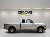 Used 2011 Ford Ranger Sport image 4