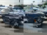 Used 2021 Kia Seltos LX image 1