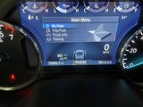 Certified 2021 Ford F150 XLT w/ Equipment Group 302A High image 3