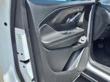 Used 2023 GMC Terrain SLT image 4