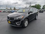 Used 2016 Kia Sorento LX w/ LX Convenience Package image 4