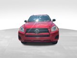 Used 2012 Toyota RAV4 4WD image 2