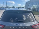 Used 2023 Ford Escape Active w/ Cold Weather Package image 2