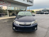 Used 2010 Lexus HS 250h Premium w/ Park Assist Pkg image 2