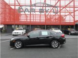 Used 2018 Honda Civic LX image 2