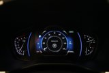 Used 2020 Hyundai Santa Fe Limited image 2
