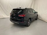 Used 2022 Chevrolet Equinox Premier image 6