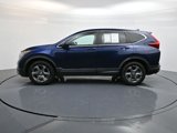 Used 2017 Honda CR-V EX-L image 4