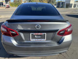 Used 2018 Nissan Altima 2.5 SR w/ SR Midnight Edition image 5