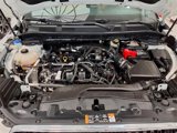 Used 2022 Lincoln Corsair Reserve w/ Equipment Group 201A image 3