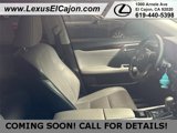 Used 2019 Lexus RX 350 FWD w/ Navigation Package image 4