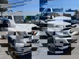Used 2015 Mercedes-Benz GLK 350 2WD image 3
