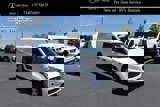 Used 2019 Ford Transit Connect XLT image 2