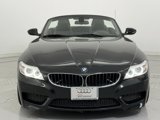 Used 2016 BMW Z4 sDrive28i image 2