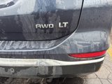Used 2018 Chevrolet Equinox LT image 5