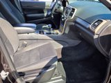 Used 2015 Jeep Grand Cherokee Laredo w/ Quick Order Package 23E image 4