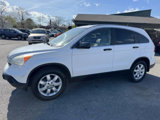 Used 2007 Honda CR-V EX image 3