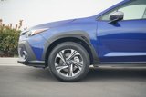 New 2025 Subaru Crosstrek 2.5i Premium image 2