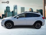 Used 2014 Subaru Crosstrek 2.0i Limited image 2