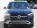 Certified 2025 Mercedes-Benz GLA 250 4MATIC image 3