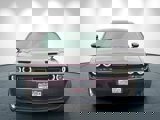Used 2020 Dodge Challenger SXT image 3