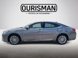 Used 2015 Lexus ES 350 image 6